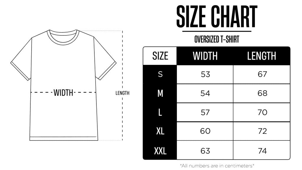 Varon Club T-Shirt