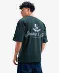 Varon Club T-Shirt