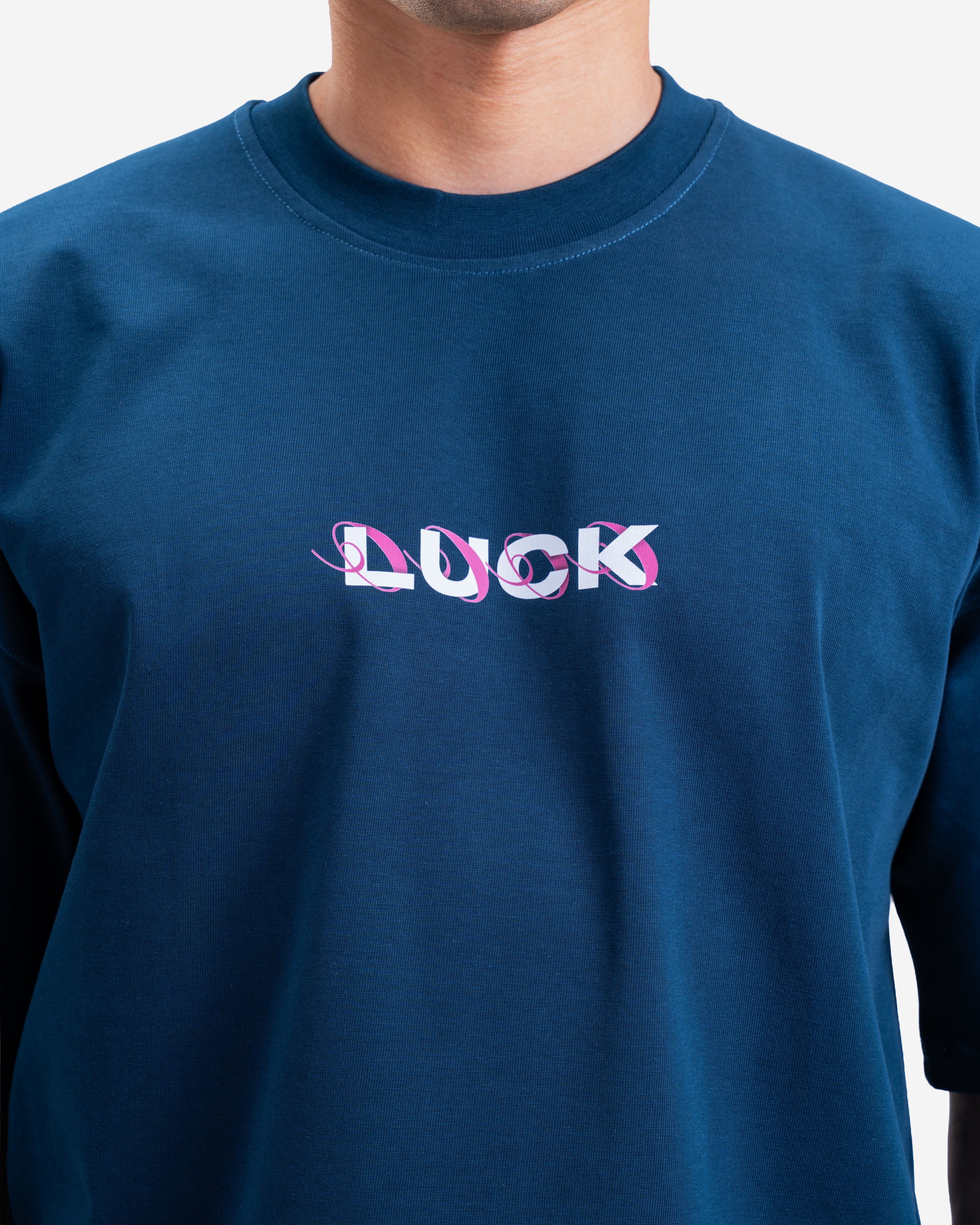 Lucky T-Shirt