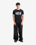 It's Cairo Ringer T-Shirt