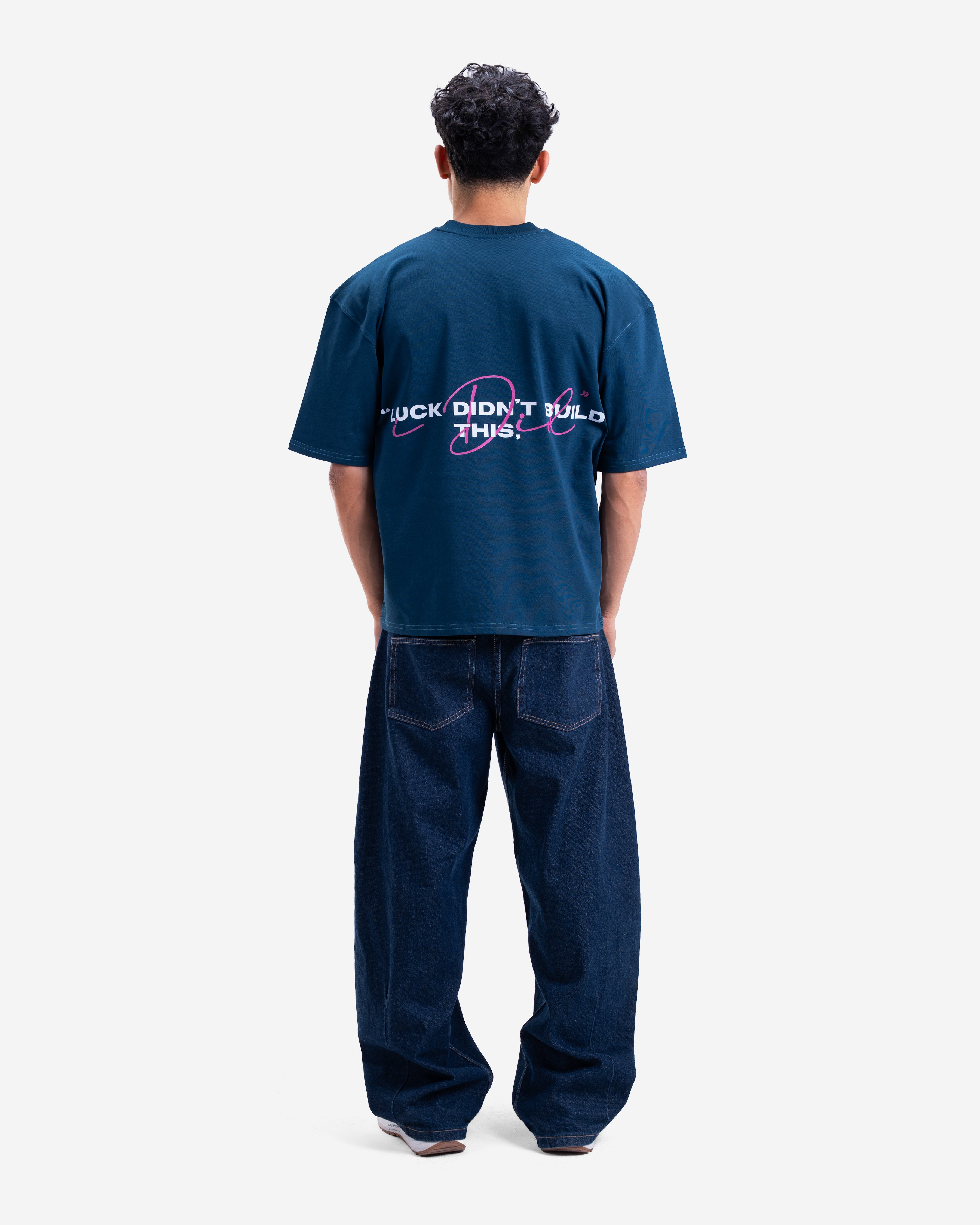 Lucky T-Shirt